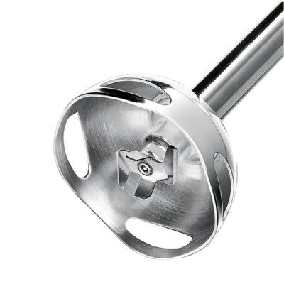 Блендер Bosch MS61B6170