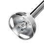 Блендер Bosch MS61B6170