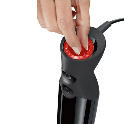 Блендер Bosch MS61B6170