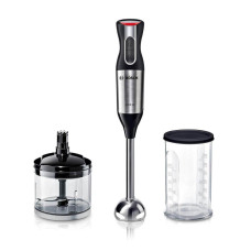 Блендер BOSCH MS6CM6120