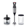 Блендер BOSCH MS6CM6120