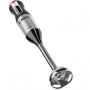 Блендер BOSCH MS6CM6120
