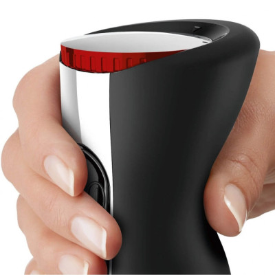 Блендер BOSCH MS6CM6120