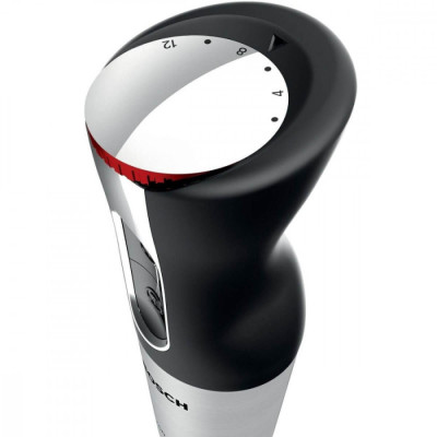 Блендер BOSCH MS6CM6120