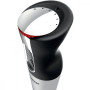 Блендер BOSCH MS6CM6120