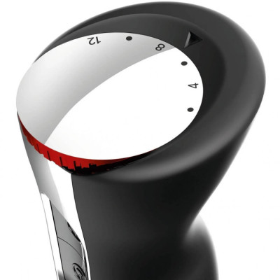 Блендер BOSCH MS6CM6120