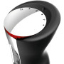 Блендер BOSCH MS6CM6120