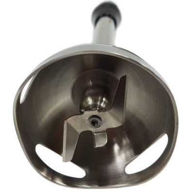 Блендер BOSCH MS6CM6120