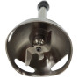 Блендер BOSCH MS6CM6120