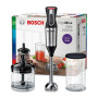 Блендер BOSCH MS6CM6120