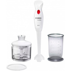 Блендер BOSCH MSM14200