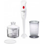 Блендер BOSCH MSM14200