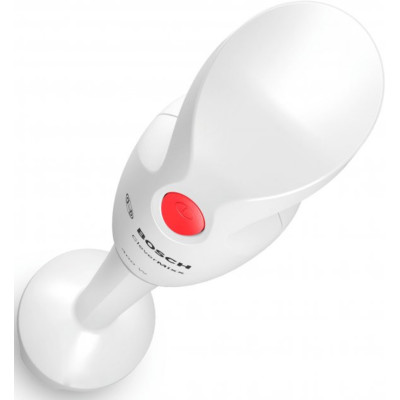 Блендер BOSCH MSM14200