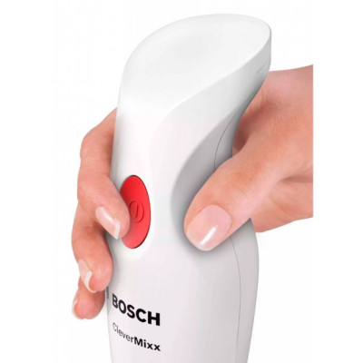 Блендер BOSCH MSM14200