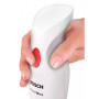 Блендер BOSCH MSM14200
