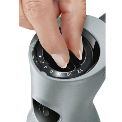 Блендер Bosch MSM 67160