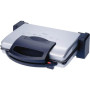 Электрический гриль Bosch TFB3302