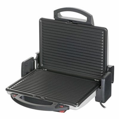 Электрический гриль Bosch TFB3302