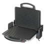 Электрический гриль Bosch TFB3302
