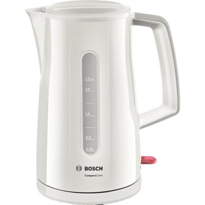 Электрочайник Bosch TWK 3A011
