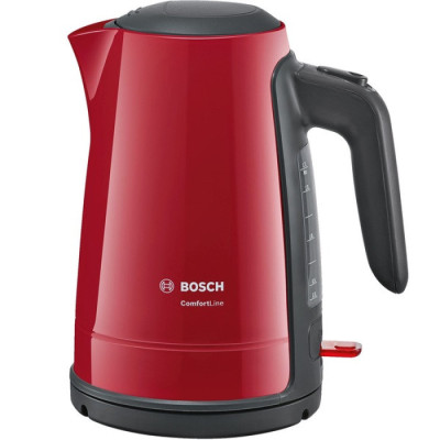 Электрочайник Bosch TWK 6A014