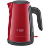 Электрочайник Bosch TWK 6A014