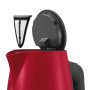 Электрочайник Bosch TWK 6A014