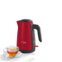 Электрочайник Bosch TWK 6A014