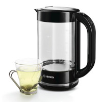 Електрочайник Bosch TWK 70B03