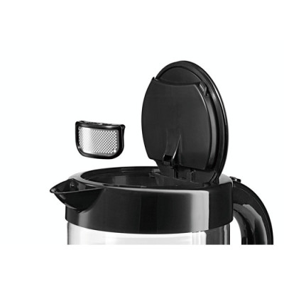 Електрочайник Bosch TWK 70B03