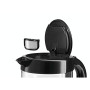 Електрочайник Bosch TWK 70B03