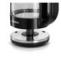 Електрочайник Bosch TWK 70B03