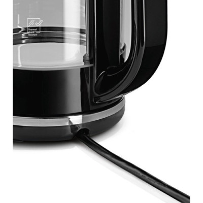 Електрочайник Bosch TWK 70B03
