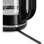 Електрочайник Bosch TWK 70B03