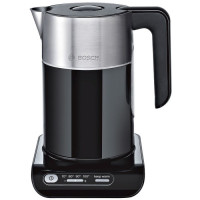 Электрочайник Bosch TWK 8613