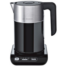 Электрочайник Bosch TWK 8613