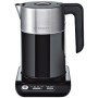 Электрочайник Bosch TWK 8613