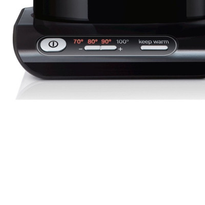 Электрочайник Bosch TWK 8613