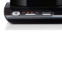 Электрочайник Bosch TWK 8613