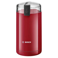 Кофемолка Bosch TSM 6A014 R