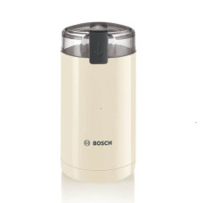 Кавомолка Bosch TSM 6A017C