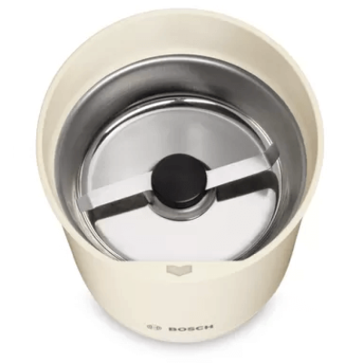 Кавомолка Bosch TSM 6A017C
