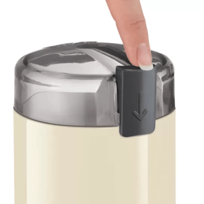 Кавомолка Bosch TSM 6A017C