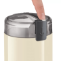 Кавомолка Bosch TSM 6A017C
