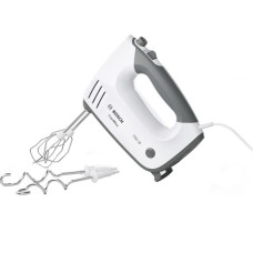 Міксер Bosch MFQ37400