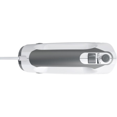 
Міксер Bosch MFQ37400
