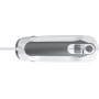 
Міксер Bosch MFQ37400
