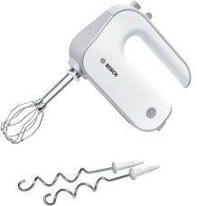 Міксер Bosch MFQ4030