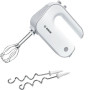 Міксер Bosch MFQ4030
