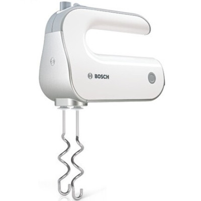 Міксер Bosch MFQ4030